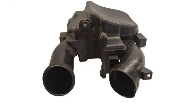 KIA Xceed Intake resonator 28190J7200 28220J7200
