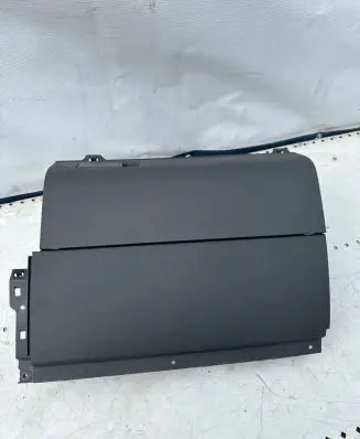 Volkswagen Touran I Glove box 1T1857097