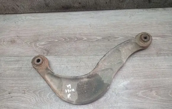 Volvo V70 Rear control arm 6G915500AA