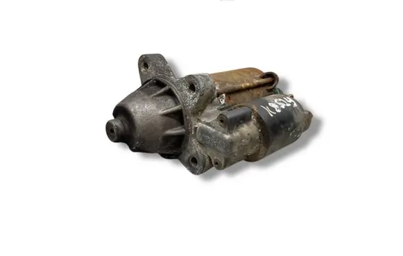 Ford Transit - Tourneo Connect Starter motor 2T1411000AA