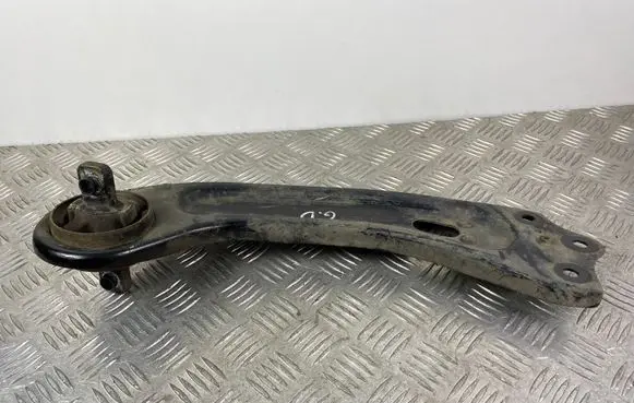 KIA Sorento Other rear suspension part 