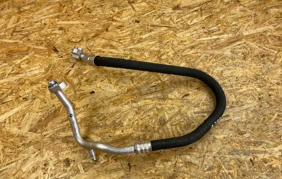 BMW X3 G01 Air conditioning (A/C) pipe/hose 9868413