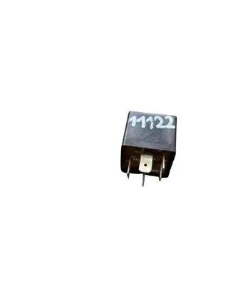 Audi 80 90 B3 Other relay 443919469