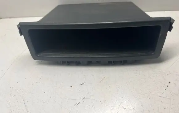 Mitsubishi Colt Dashboard storage box/compartment 8042A032 1405300001