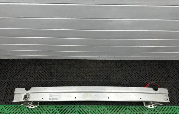 BMW M8 F91 F92 G14 G15 Rear bumper cross member 7373849