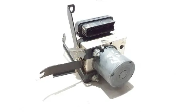 Mercedes-Benz GLA H247 ABS Pump