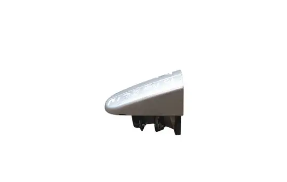 Ford Transit Custom Loading door cover/cap AM51U218B08
