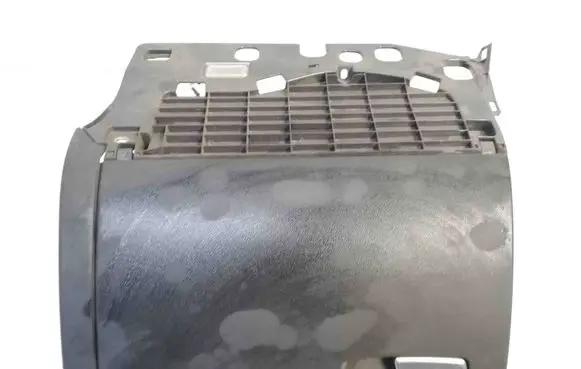 Audi A4 S4 B8 8K Glove box 8K1857035
