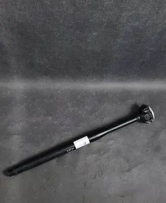 Mercedes-Benz GLC X253 C253 Front prop shaft A2534103401
