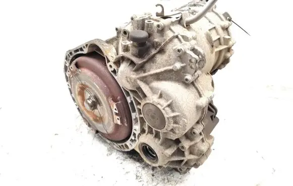 Mercedes-Benz B W245 Automatic gearbox D722801 722801