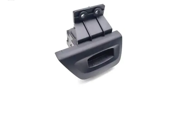 BMW 1 E82 E88 Ignition lock 6954718 108625