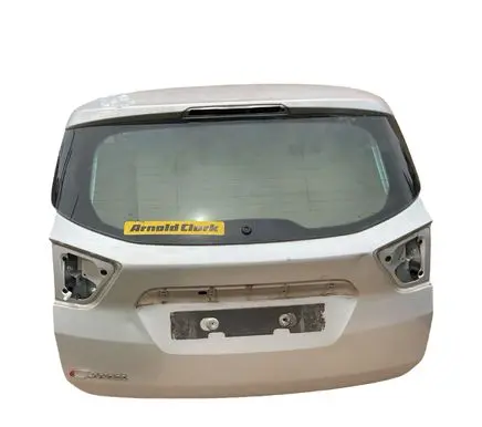 Ford C-MAX II Tailgate/trunk/boot lid AM5117A417BB