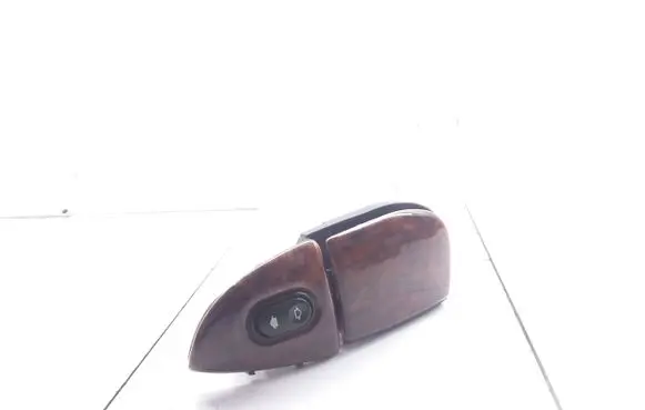 Jaguar XJ X308 Electric window control switch