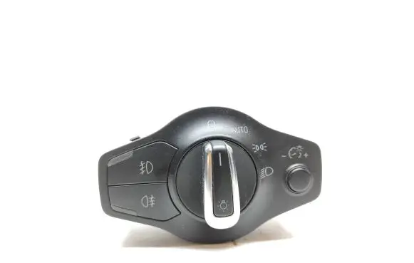 Audi A4 S4 B8 8K Light switch 8K0941531G 1810081167 5K5041551G