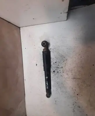 Renault Megane I Rear shock absorber/damper