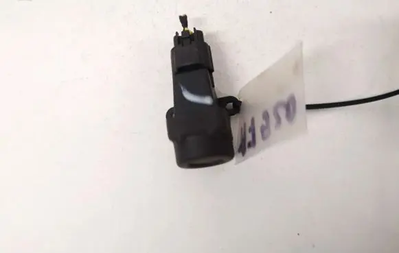 Honda Stream Fuel cut-off switch 35910s04g010 wqt100030