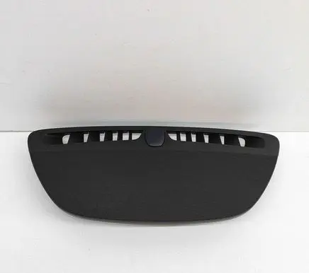 Volvo S90, V90 Dash center speaker trim cover 39838835 31363664