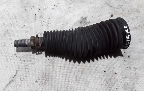 Audi Q5 SQ5 Steering tie rod 8J0423810