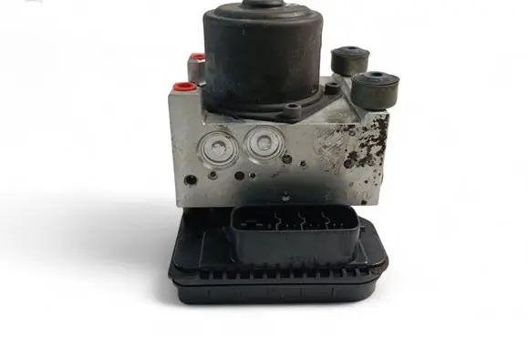Mazda 6 ABS Pump GRYE437A0