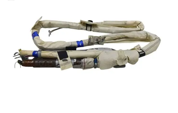 Volkswagen Tiguan Roof airbag 5N0880742F