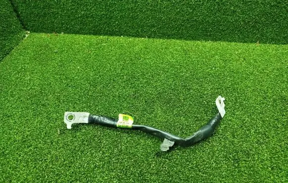 KIA Stonic Negative earth cable (battery) 91862H8030