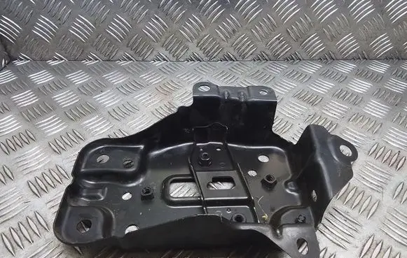 Lexus RX 450H Battery tray 