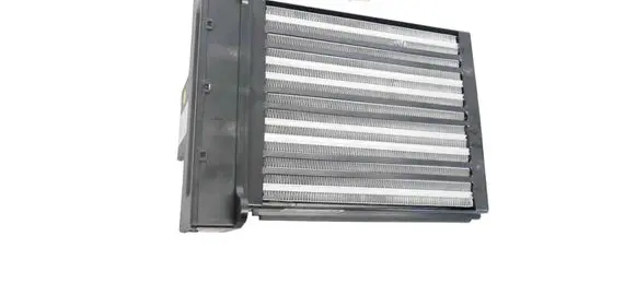Skoda Enyaq iV Electric cabin heater radiator 1EA963581F