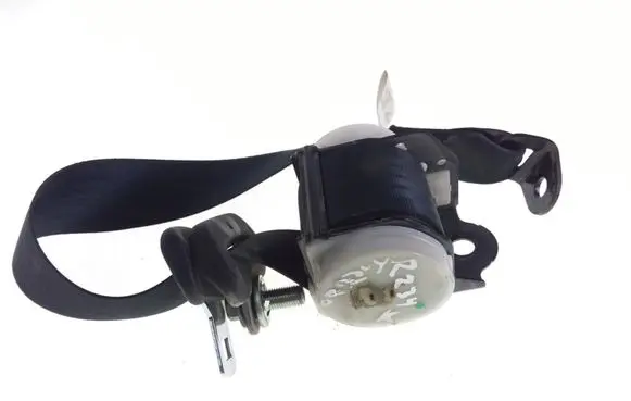 Mazda 5 Third row seat belt BGD030017