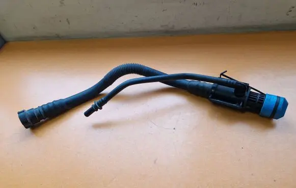 Opel Zafira C AdBlue Liquid refill tube 23138955 2010229