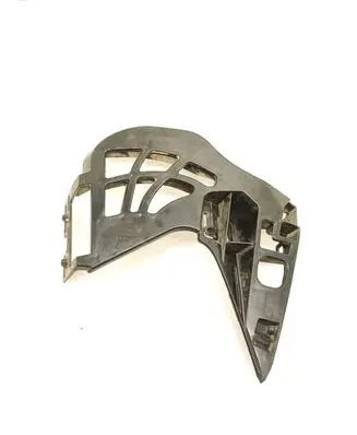 BMW 5 G30 G31 Front bumper mounting bracket 15067010
