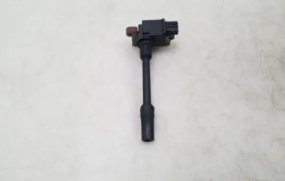 Mitsubishi Space Wagon High voltage ignition coil H6T12671A