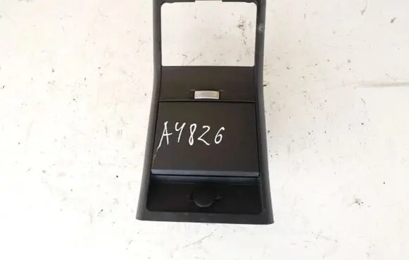 Opel Antara Car ashtray PD052440