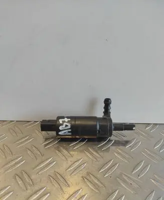 Audi A4 S4 B7 8E 8H Headlight washer pump 