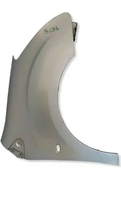 Citroen Berlingo Fender BLOTNIKBERLINGO