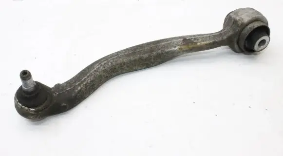 Mercedes-Benz E C207 W207 Front lower control arm/wishbone 20445