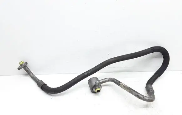 Volvo V60 Air conditioning (A/C) pipe/hose 31390510