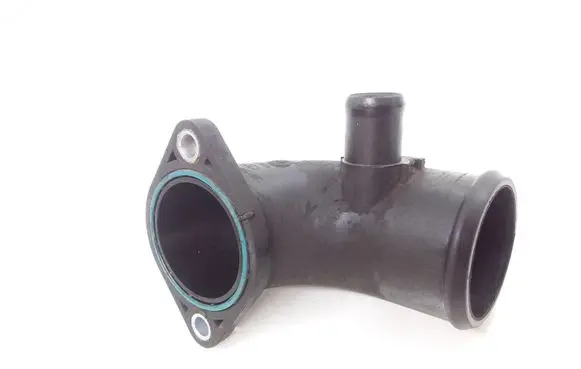 Ford Transit Air intake duct part YC1Q6K686AC