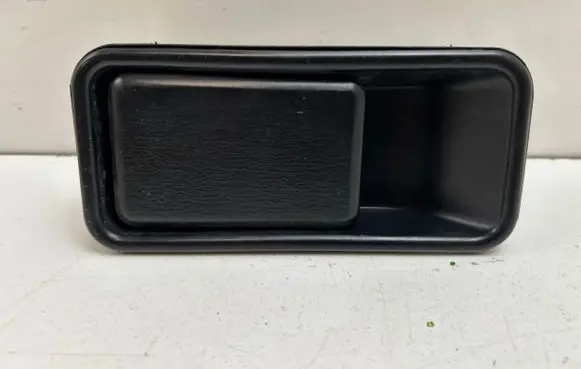 Jeep Wrangler Tailgate/trunk/boot exterior handle 55176548AB 55176547AB