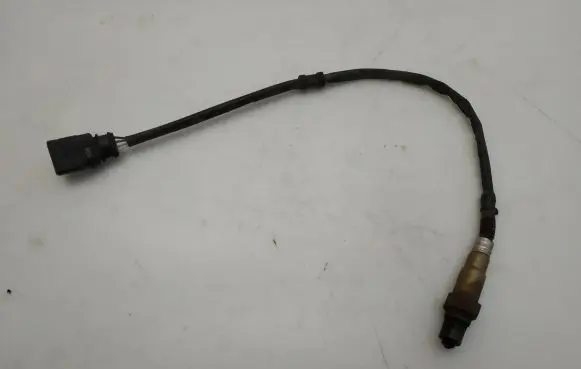 Audi Q3 8U Lambda probe sensor 06J906262N