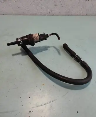 Audi A4 S4 B7 8E 8H Windscreen/windshield washer pump 001016