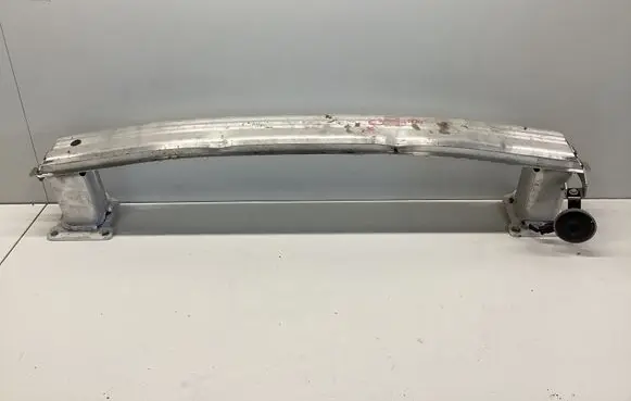 Citroen C3 Aircross Front bumper cross member 9810976080