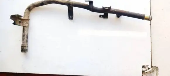 Nissan Almera Tino Engine coolant pipe/hose
