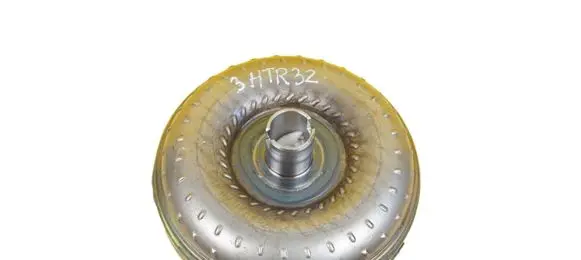 BMW 3 E90 E91 Clutch set kit N52B25AF SPRZEGLO