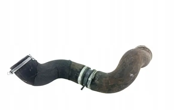 Volvo XC60 Coolant pipe/hose 