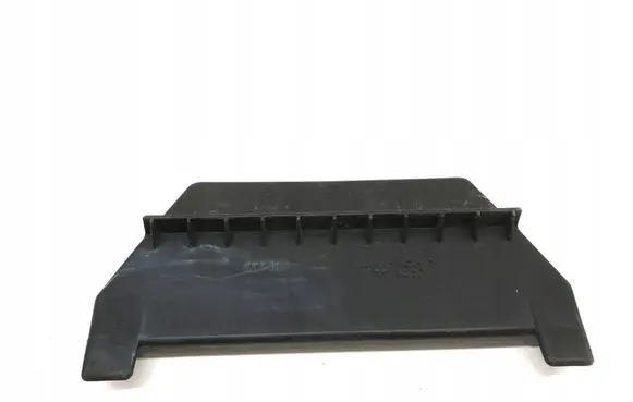 KIA Picanto Front grill 865801Y000BHIOLK