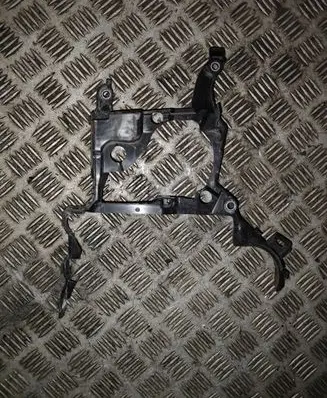 Mercedes-Benz CLA C118 X118 Timing belt guard (cover) 135020211R