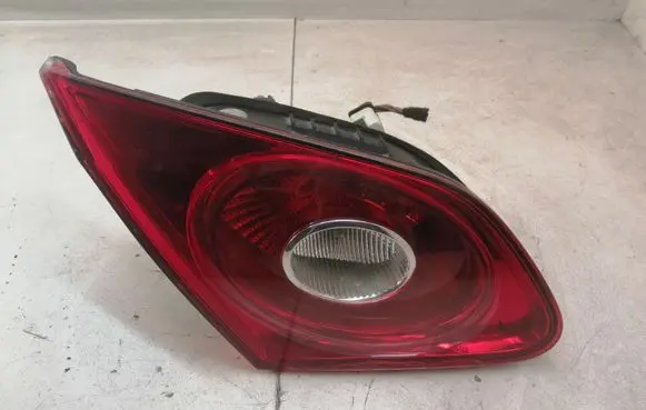 Volkswagen PASSAT CC Rear/tail lights 3C8945093D 041008