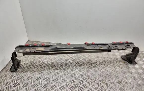 Ford C-MAX II Front bumper cross member