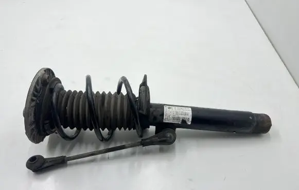 BMW 2 F22 F23 Front shock absorber/damper 6862173