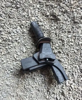 Ford Cougar Other switches/knobs/shifts BG13B302
